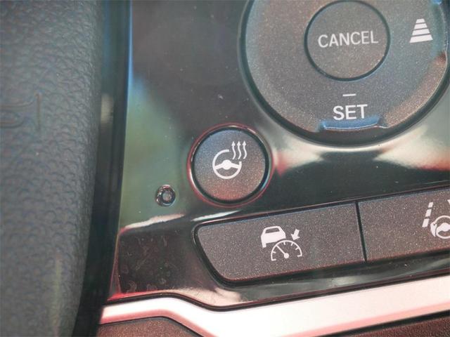 Photo of 2023  Honda Odyssey