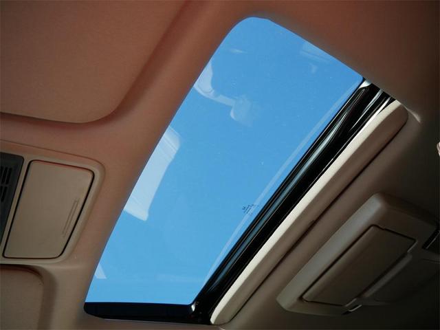 Photo of 2023  Honda Odyssey