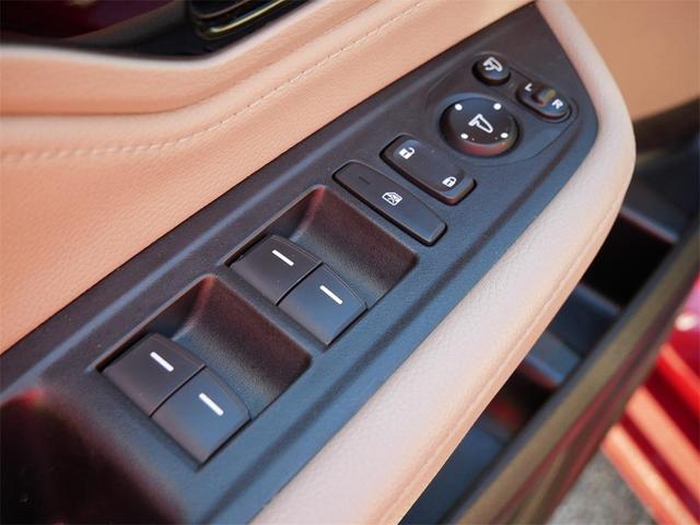 Photo of 2023  Honda Odyssey
