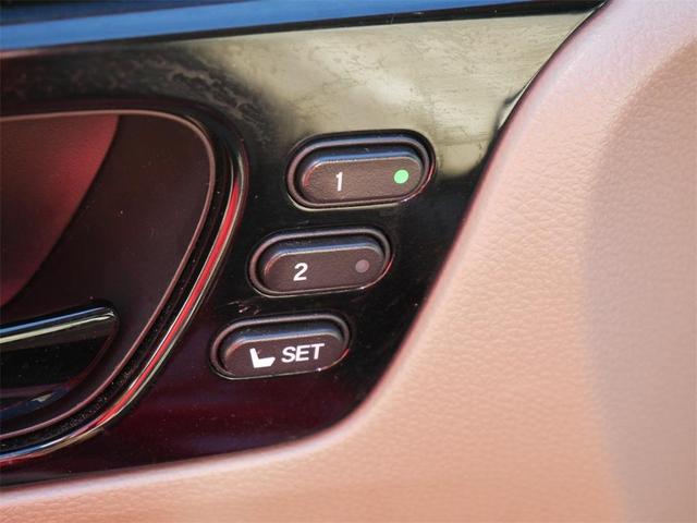 Photo of 2023  Honda Odyssey