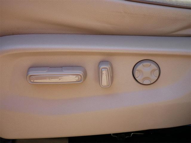 Photo of 2023  Honda Odyssey