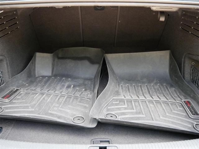 Photo of 2019 Quantum Gray Audi S4