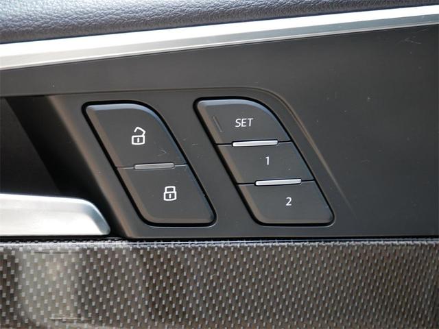 Photo of 2019 Quantum Gray Audi S4