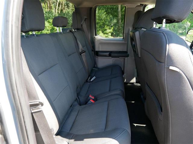 Photo of 2019 Abyss Ford F-150