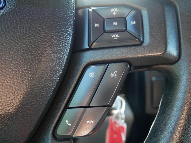 Photo of 2019 Abyss Ford F-150