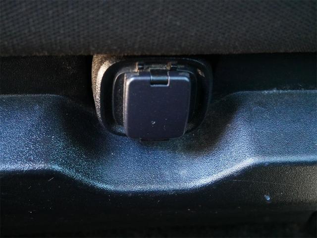 Photo of 2019 Abyss Ford F-150