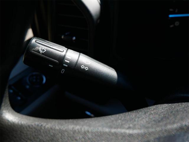 Photo of 2019 Abyss Ford F-150