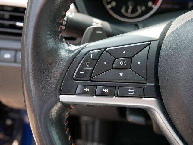 Photo of 2022 Deep Blue Pearl Nissan Altima
