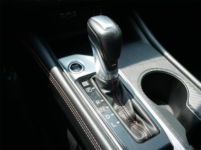 Photo of 2022 Deep Blue Pearl Nissan Altima