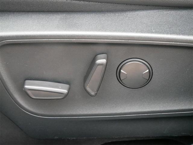 Photo of 2021 Antimatter Blue Metallic Ford Escape