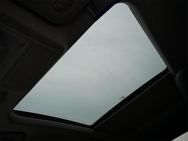 Photo of 2021 Antimatter Blue Metallic Ford Escape