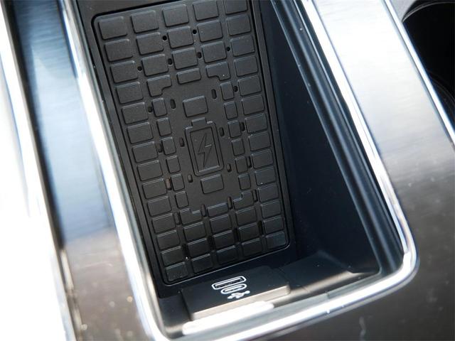 Photo of 2025 White Metallic Lincoln Aviator