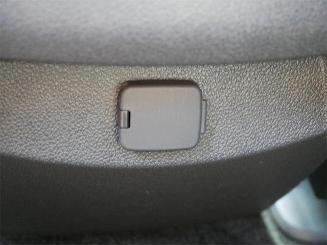 Photo of 2014 Blue Metallic Ford Edge