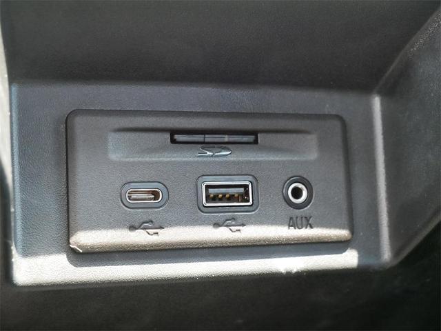 Photo of 2019 Black Chevrolet Silverado 1500