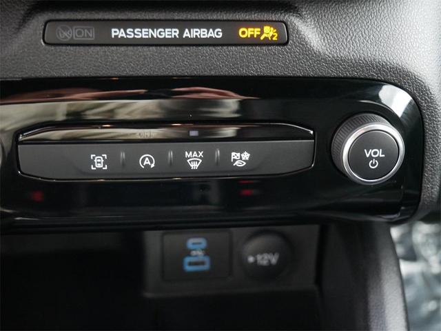 Photo of 2023 Carbonized Gray Metallic Ford Escape
