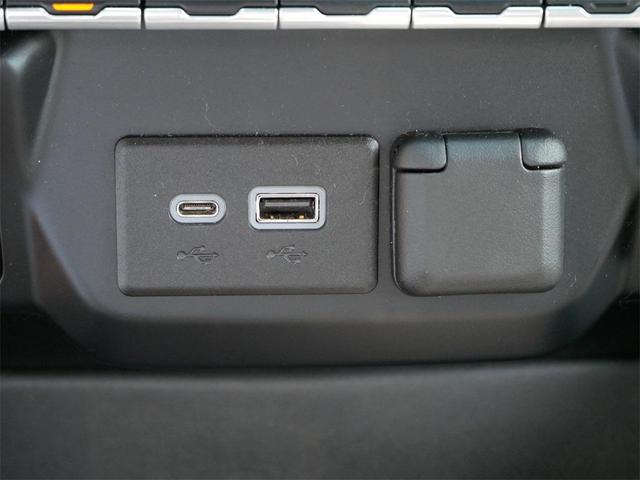 Photo of 2019 Cajun Red Tintcoat Chevrolet Silverado 1500