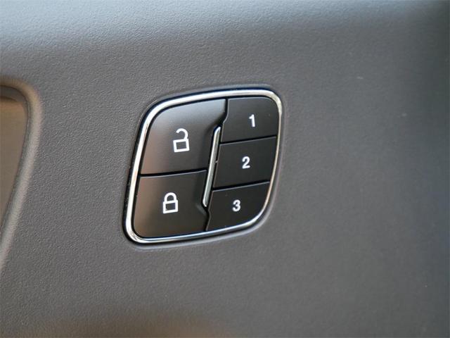 Photo of 2023 Gray Ford Bronco Sport