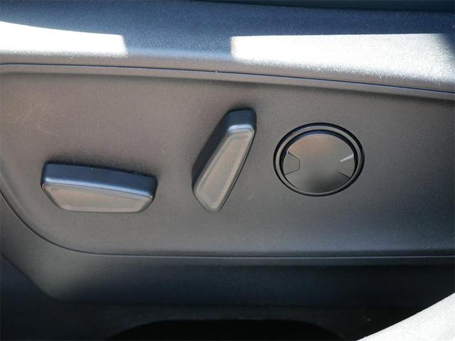 Photo of 2023 Gray Ford Bronco Sport