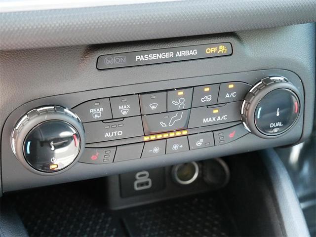 Photo of 2023 Gray Ford Bronco Sport