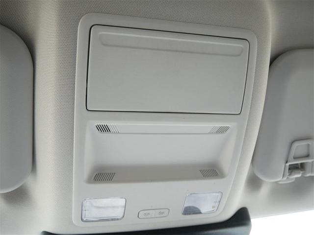 Photo of 2023 Gray Ford Bronco Sport