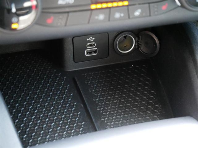 Photo of 2023 Gray Ford Bronco Sport