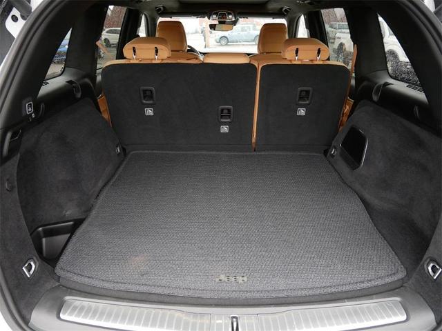 Photo of 2024 Bright White Clearcoat Jeep Grand Cherokee