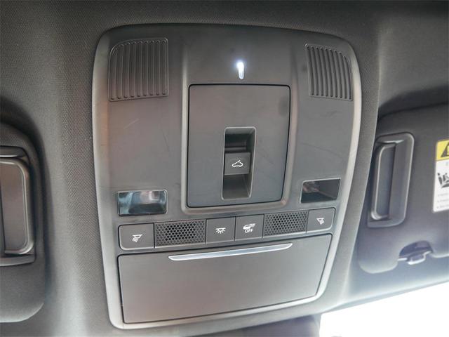 Photo of 2024 Rhodium White Metallic Mazda CX-5
