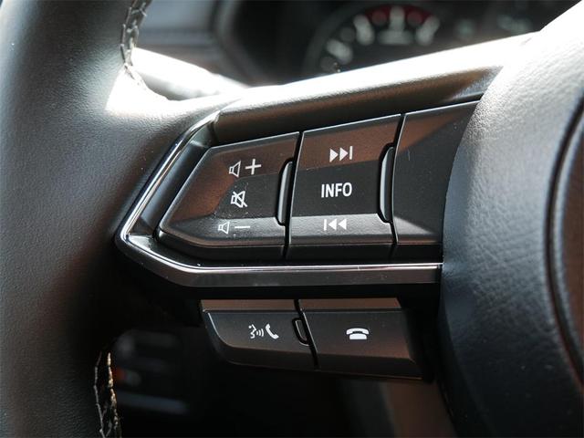 Photo of 2024 Rhodium White Metallic Mazda CX-5