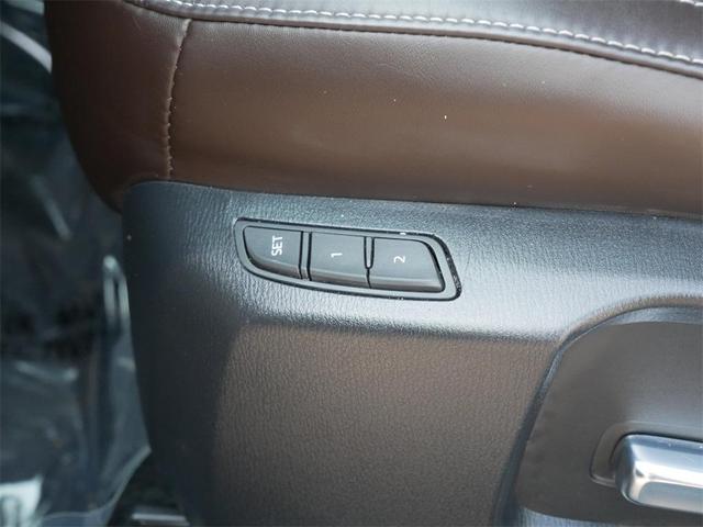 Photo of 2024 Rhodium White Metallic Mazda CX-5