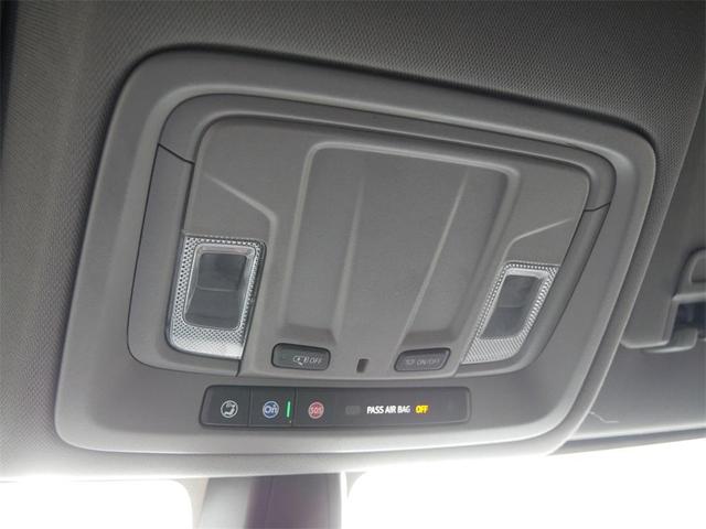 Photo of 2021 Shadow Gray Metallic Chevrolet Silverado 1500