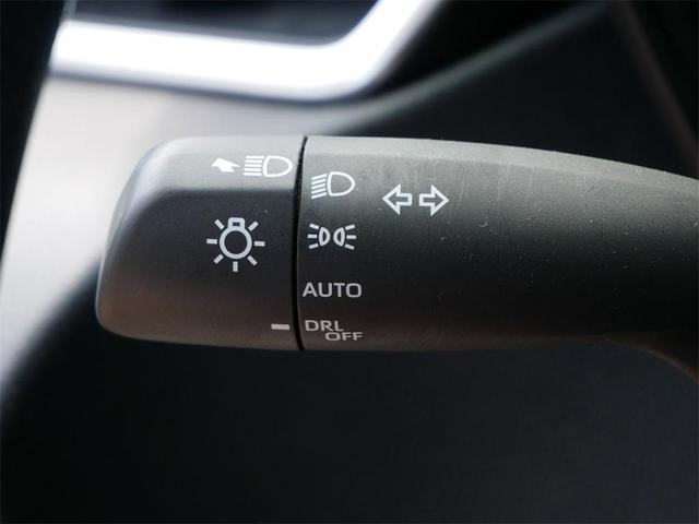Photo of 2023 Ice Toyota Corolla