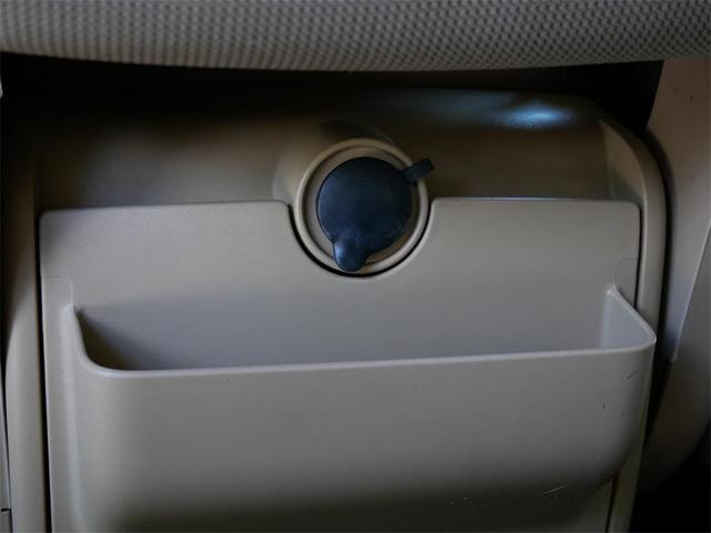 Photo of 2013 Green Ford F-150