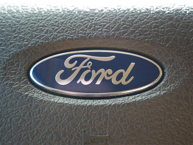 Photo of 2013 Green Ford F-150