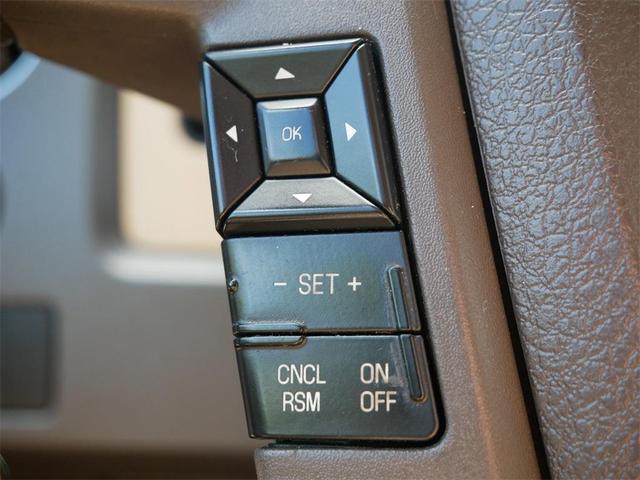Photo of 2013 Green Ford F-150