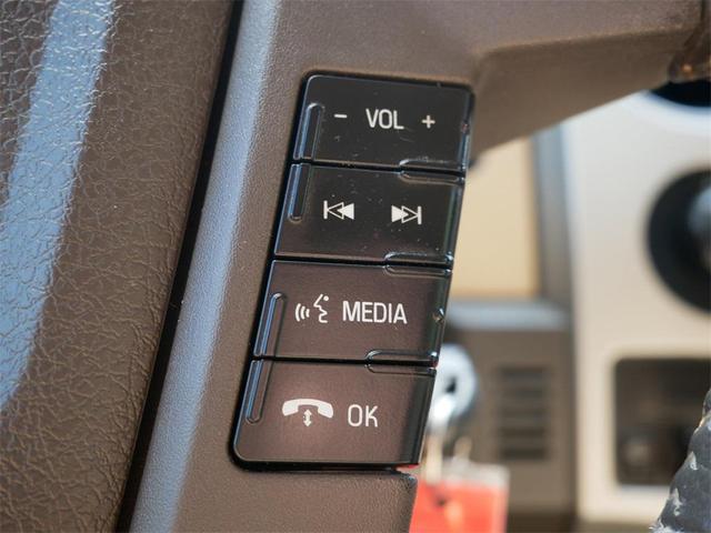 Photo of 2013 Green Ford F-150