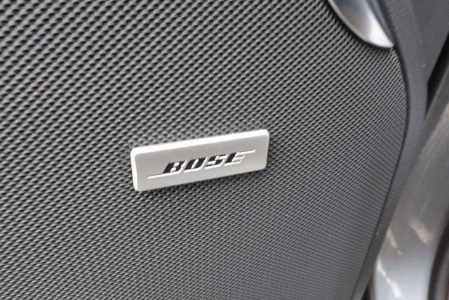 Photo of 2022 Satin Steel Metallic GMC Yukon XL