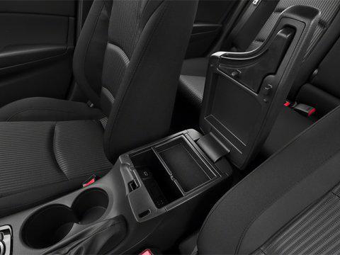 Photo of 2014 Jet Black Mica Mazda Mazda3