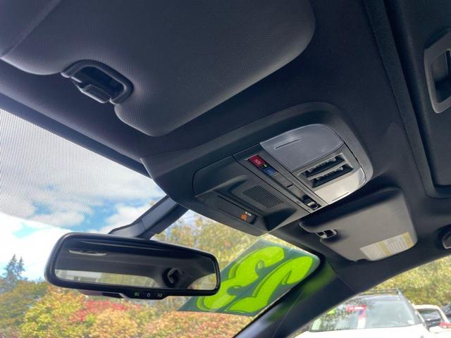 Photo of 2023 Ignition Red Subaru WRX