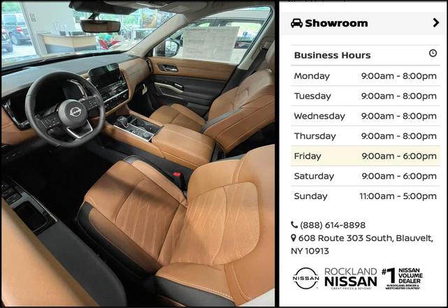 Photo of 2022 Brilliant Silver Metallic Nissan Rogue Sport