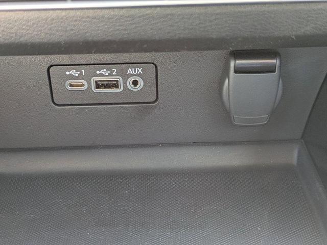 Photo of 2025 Gun Metallic Nissan Altima