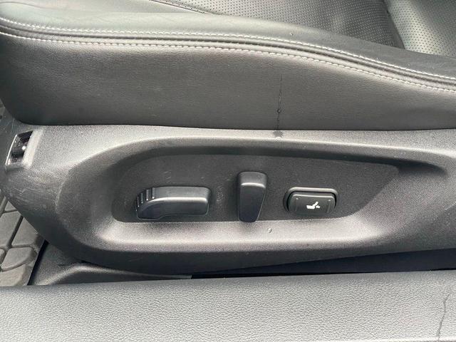 Photo of 2021 Grand Blue INFINITI Q60