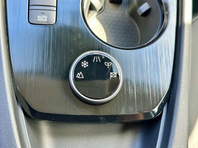 Photo of 2026 Deep Ocean Blue Nissan Rogue