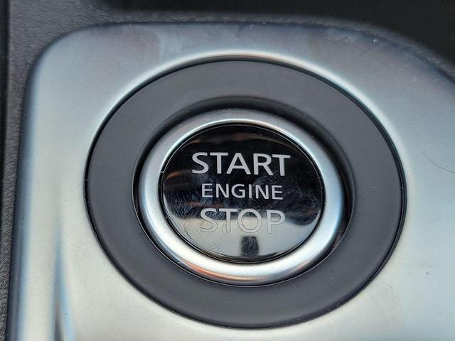 Photo of 2025 Scarlet Ember Nissan Sentra
