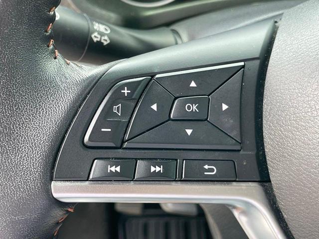 Photo of 2021 Aspen White Nissan Sentra