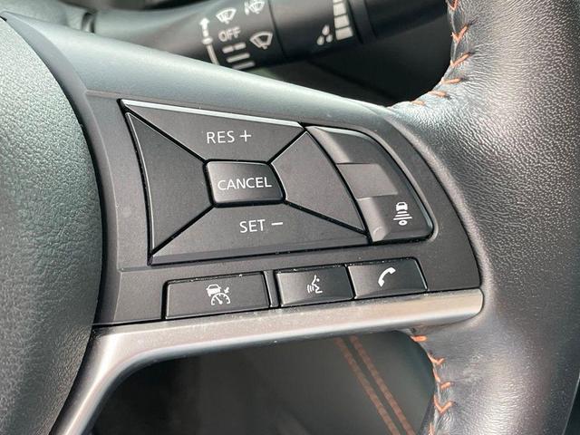 Photo of 2021 Aspen White Nissan Sentra