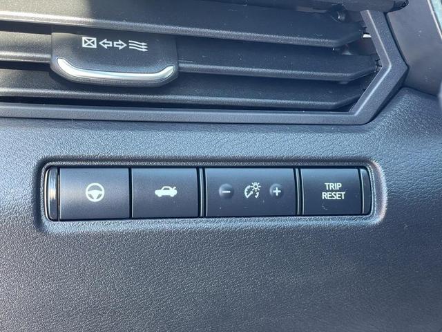 Photo of 2021 Scarlet Ember Nissan Altima