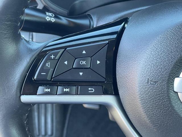 Photo of 2021 Scarlet Ember Nissan Altima