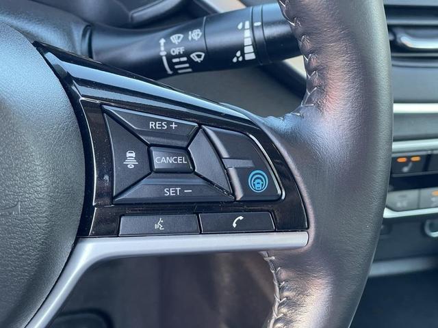 Photo of 2021 Scarlet Ember Nissan Altima