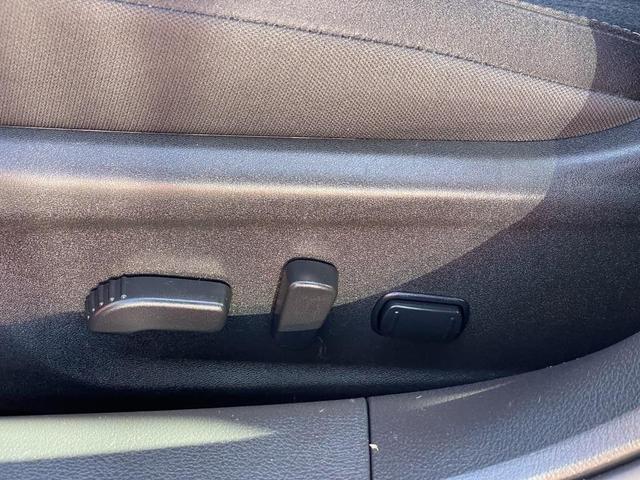 Photo of 2021 Scarlet Ember Nissan Altima
