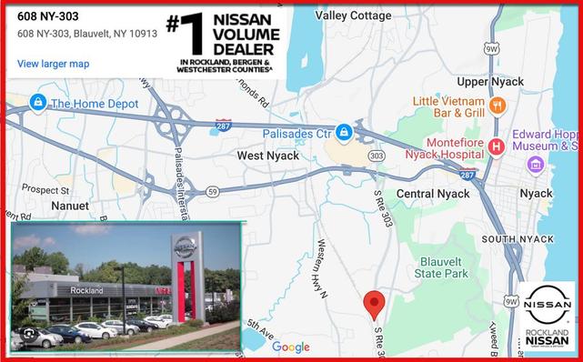 Photo of 2025 Gun Metallic Nissan Versa